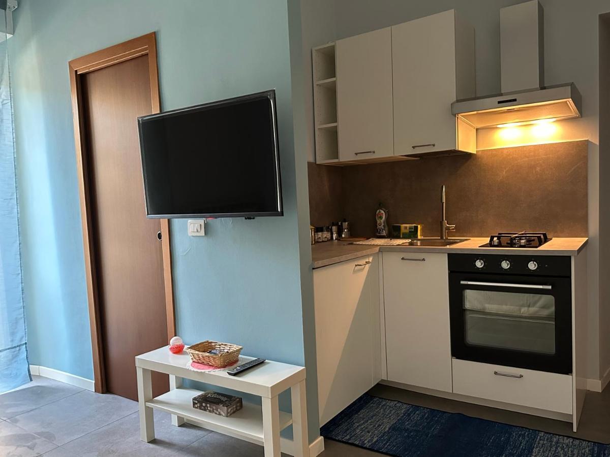 Casa Susanna - Delizioso Piano Terra, Centralissimo, Superservito, Tranquillo, Appena Fuori Ztl Parcheggio Libero Терни Екстериор снимка