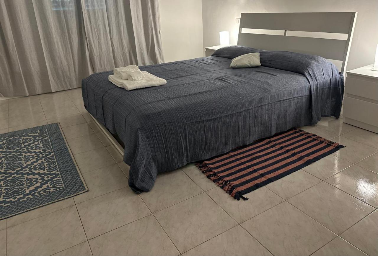 Casa Susanna - Delizioso Piano Terra, Centralissimo, Superservito, Tranquillo, Appena Fuori Ztl Parcheggio Libero Терни Екстериор снимка